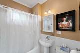 38 Roseclair St. - Photo 15