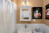 38 Roseclair St. - Photo 16