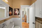 38 Roseclair St. - Photo 17
