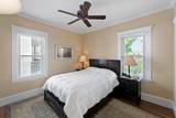 38 Roseclair St. - Photo 18