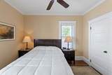 38 Roseclair St. - Photo 19