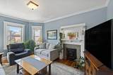 38 Roseclair St. - Photo 2