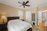 38 Roseclair St. - Photo 20