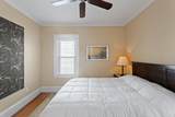 38 Roseclair St. - Photo 21