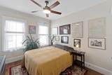38 Roseclair St. - Photo 22