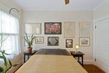 38 Roseclair St. - Photo 23