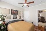 38 Roseclair St. - Photo 24