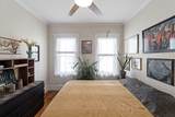 38 Roseclair St. - Photo 25