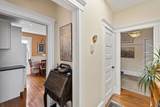 38 Roseclair St. - Photo 26