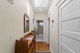 38 Roseclair St. - Photo 27