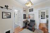 38 Roseclair St. - Photo 28
