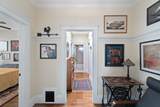 38 Roseclair St. - Photo 29