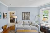 38 Roseclair St. - Photo 3
