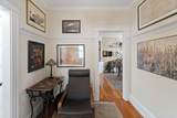 38 Roseclair St. - Photo 30