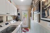 38 Roseclair St. - Photo 31