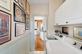 38 Roseclair St. - Photo 32