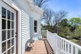 38 Roseclair St. - Photo 33