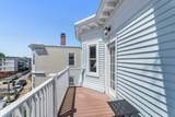 38 Roseclair St. - Photo 34