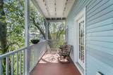 38 Roseclair St. - Photo 35
