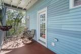 38 Roseclair St. - Photo 36