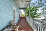 38 Roseclair St. - Photo 37