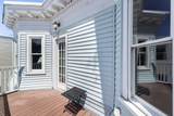 38 Roseclair St. - Photo 38
