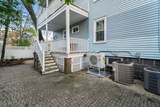 38 Roseclair St. - Photo 39