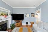 38 Roseclair St. - Photo 4