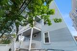 38 Roseclair St. - Photo 40