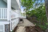 38 Roseclair St. - Photo 41