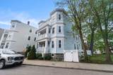 38 Roseclair St. - Photo 42