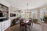 38 Roseclair St. - Photo 5