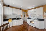 38 Roseclair St. - Photo 6