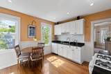 38 Roseclair St. - Photo 7