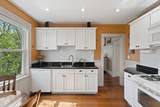 38 Roseclair St. - Photo 8