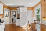 38 Roseclair St. - Photo 9