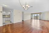 30 Revere Beach Parkway - Photo 1