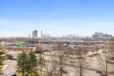 30 Revere Beach Parkway - Photo 10