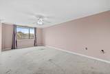 30 Revere Beach Parkway - Photo 12