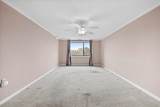30 Revere Beach Parkway - Photo 13