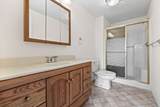 30 Revere Beach Parkway - Photo 14