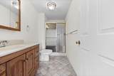 30 Revere Beach Parkway - Photo 15