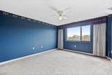 30 Revere Beach Parkway - Photo 16