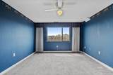 30 Revere Beach Parkway - Photo 17