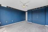 30 Revere Beach Parkway - Photo 18