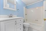 30 Revere Beach Parkway - Photo 19