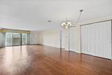 30 Revere Beach Parkway - Photo 2
