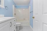 30 Revere Beach Parkway - Photo 20