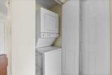 30 Revere Beach Parkway - Photo 21