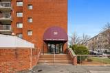 30 Revere Beach Parkway - Photo 22